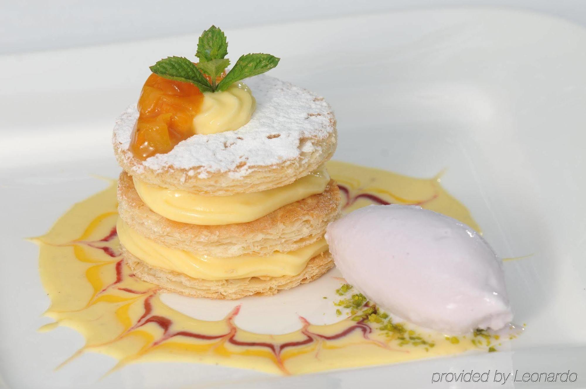 Hostellerie Le Petit Manoir Моржес Екстериор снимка